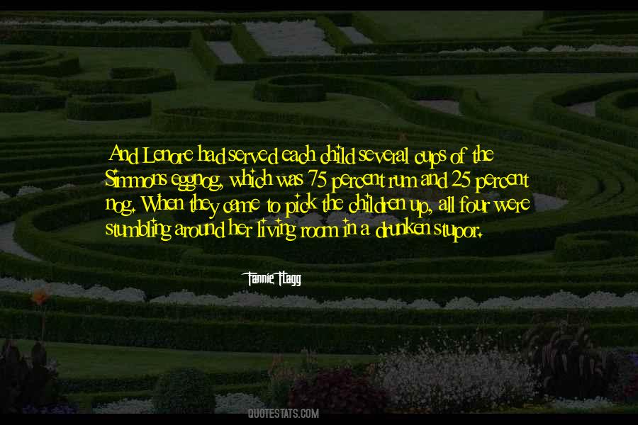 Armenio Suzano Quotes #809110