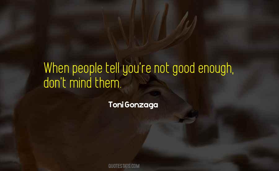 Yudahvision Quotes #1221536