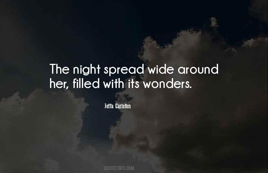 Yudahvision Quotes #695269