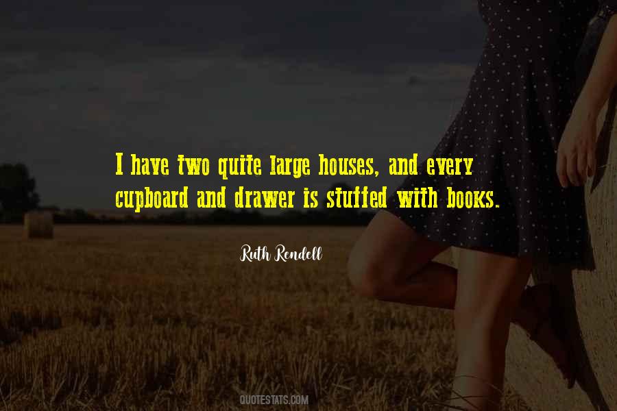 Accordion Like Craft Quotes #1000846