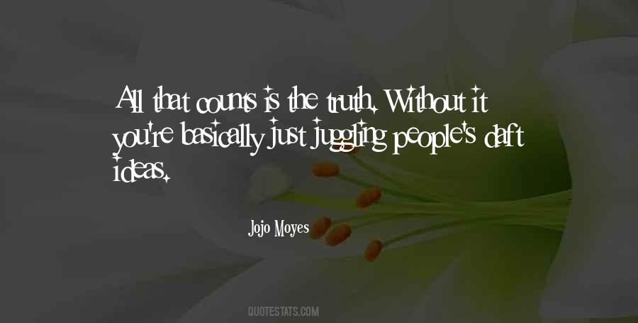 Accordion Like Craft Quotes #670529