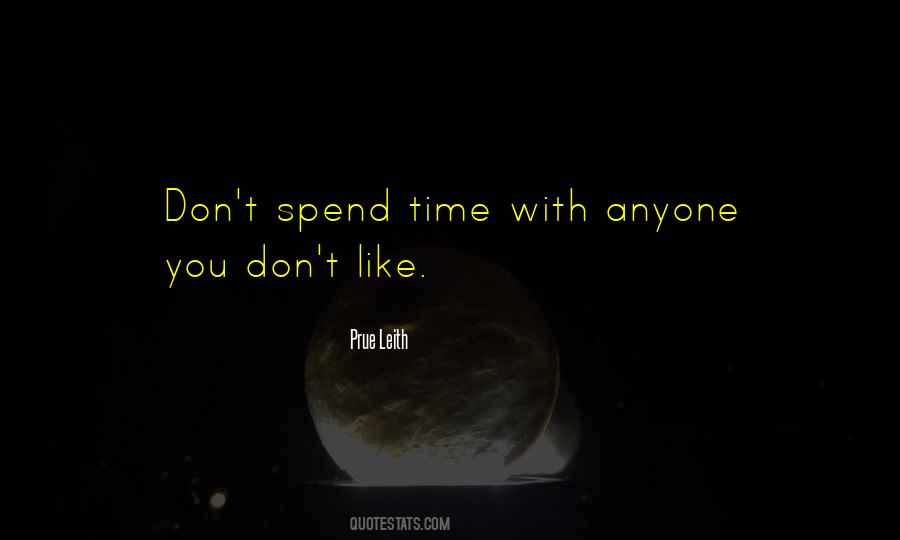 Accordion Like Craft Quotes #890208