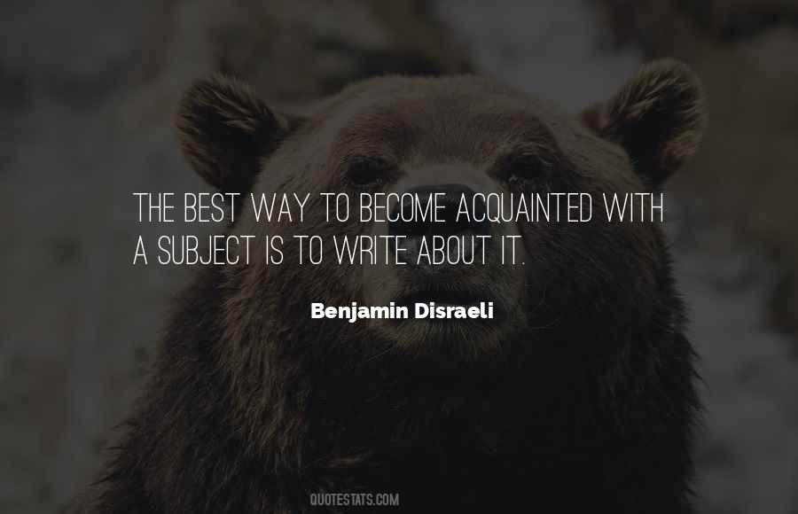 Ansarian Dental Clinic Quotes #1068313