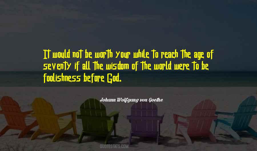 Ansarian Dental Clinic Quotes #117826