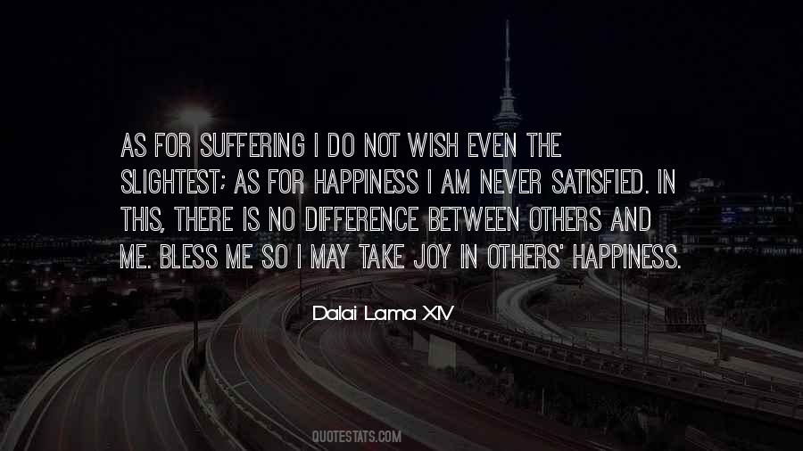 Ansarian Dental Clinic Quotes #1413713