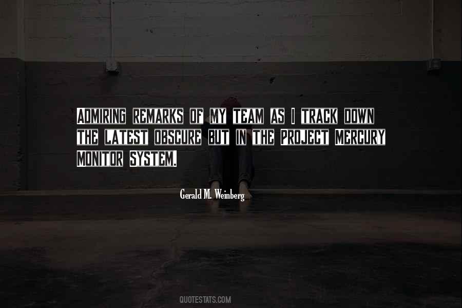 Ansarian Dental Clinic Quotes #1787179