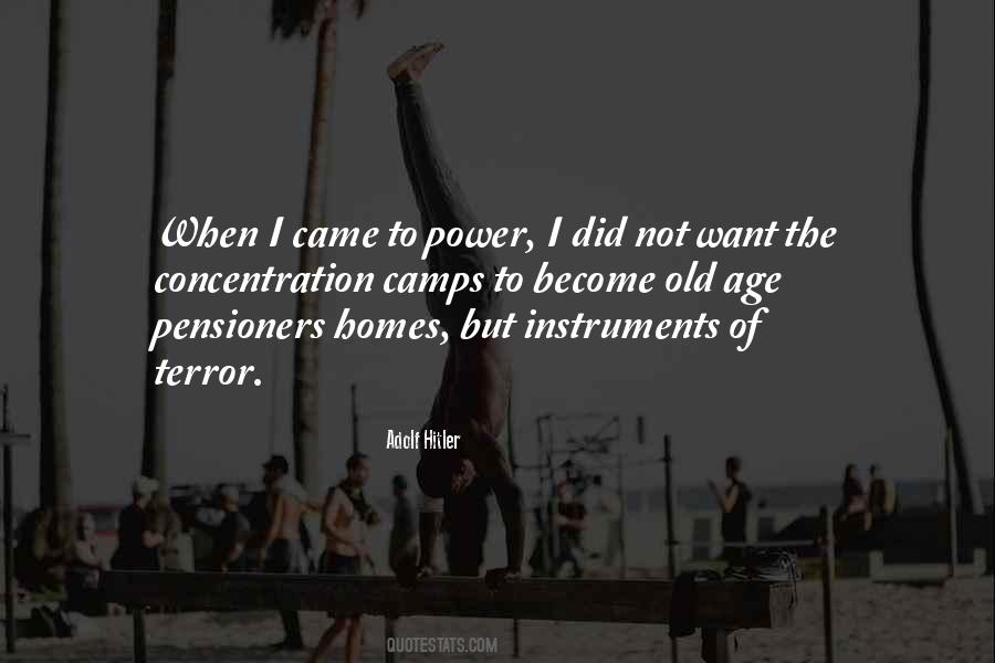 Gisburne Harr Quotes #792310