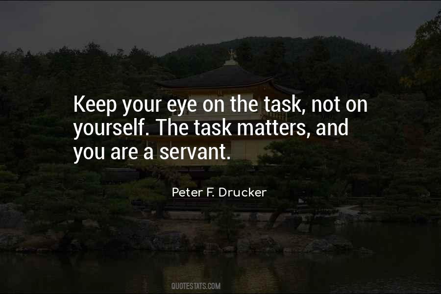 Vlag Frankrijk Quotes #741581