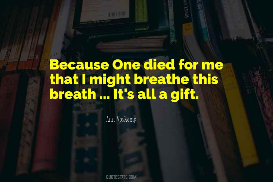 6300 Quotes #1001698
