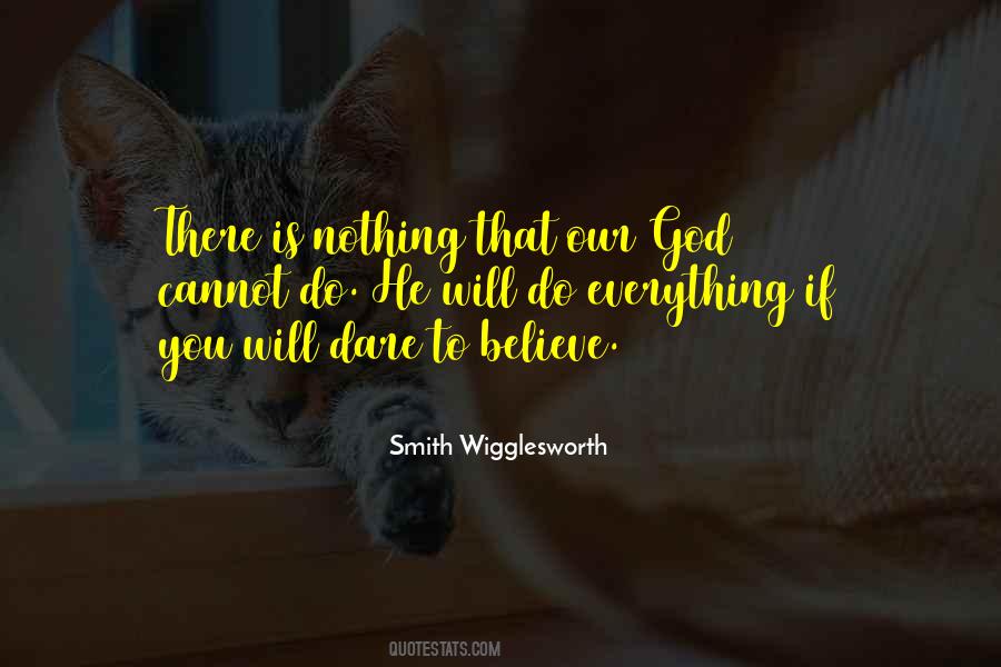 6300 Quotes #1054408