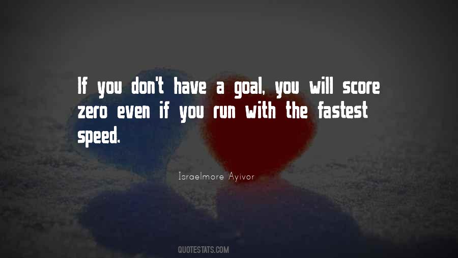 6300 Quotes #1221517