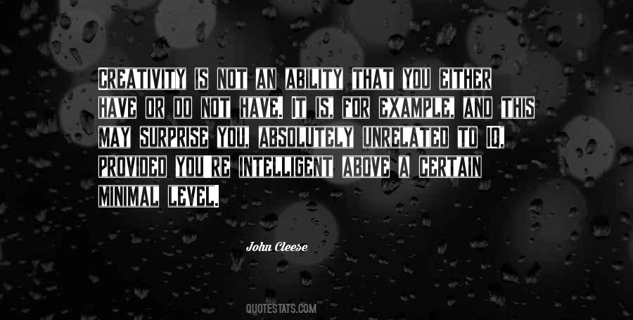 6300 Quotes #1538187