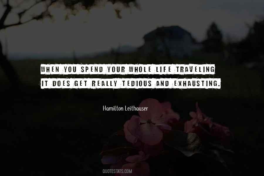 6300 Quotes #571285