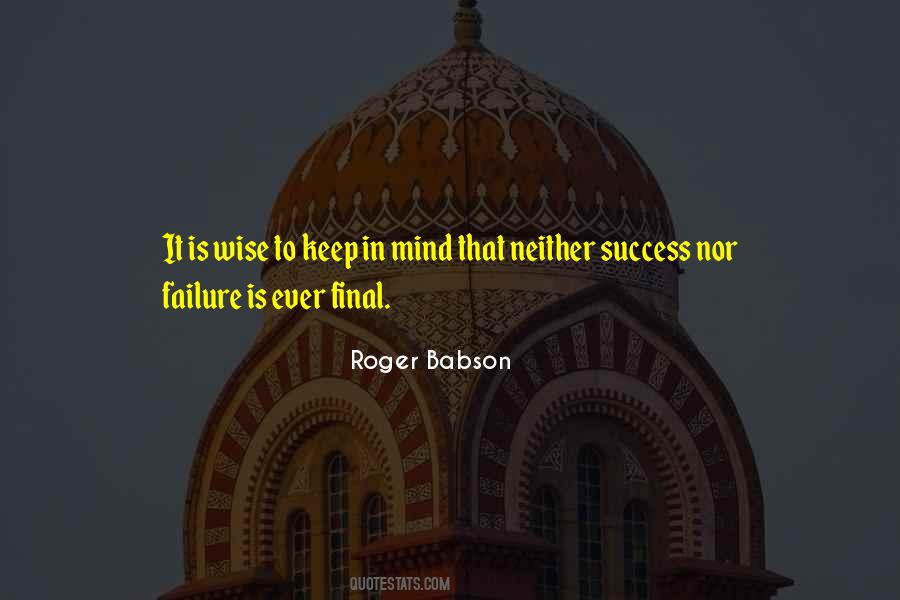 6300 Quotes #835770