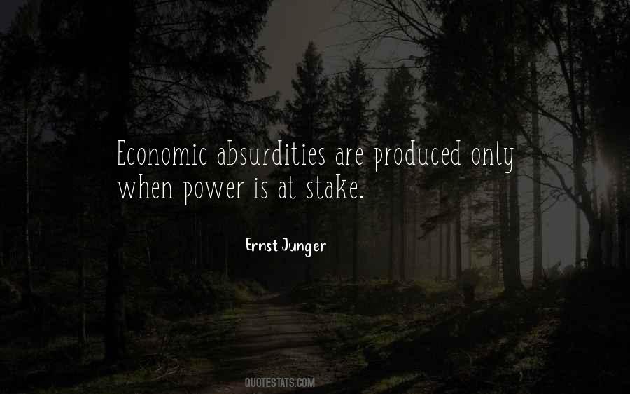 6300 Quotes #957711