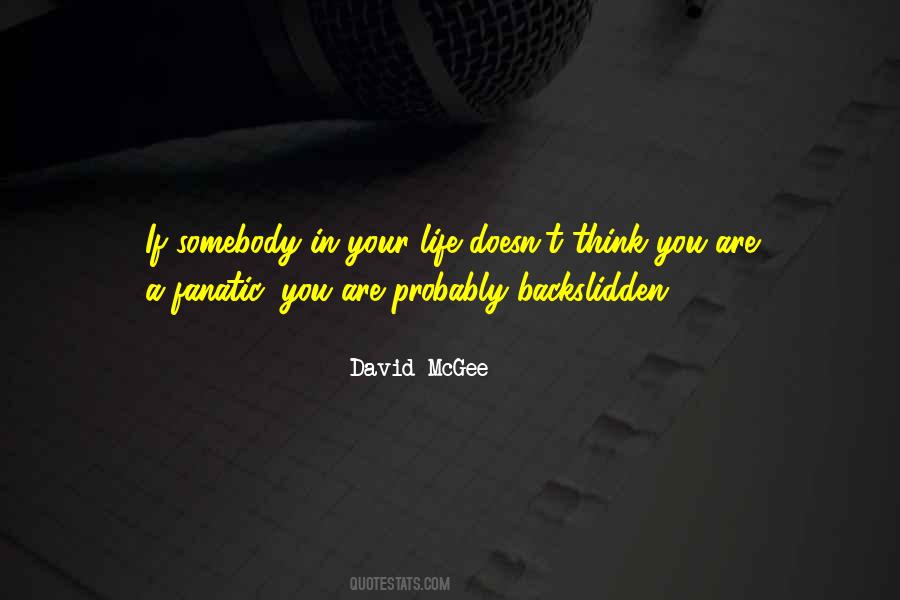 Valitse Tiedosto Quotes #1243047