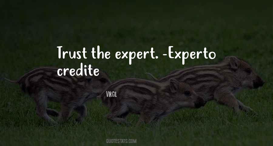 Valitse Tiedosto Quotes #1314698