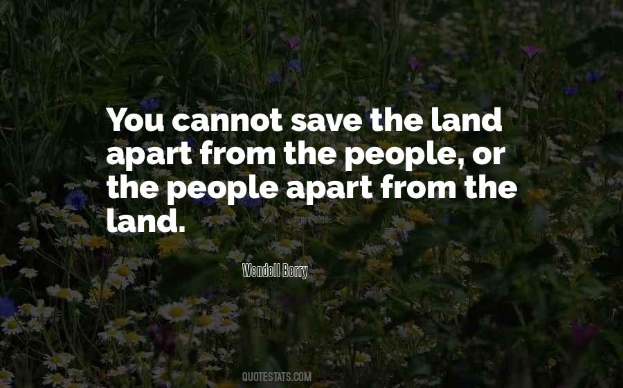 Valitse Tiedosto Quotes #1765188