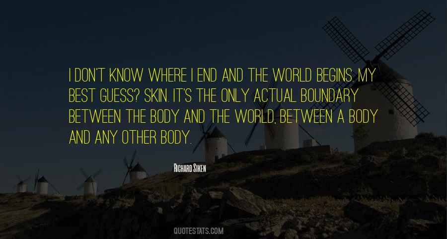 Valitse Tiedosto Quotes #570081