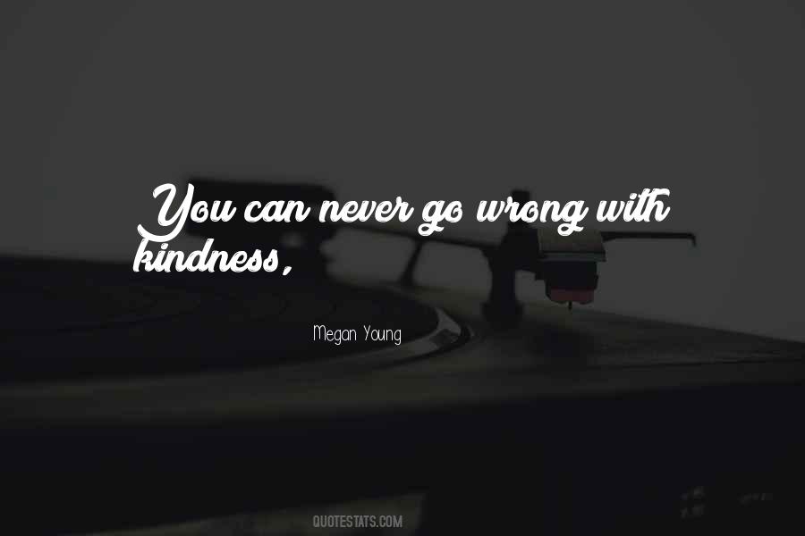 Yanstransgaz Quotes #544162