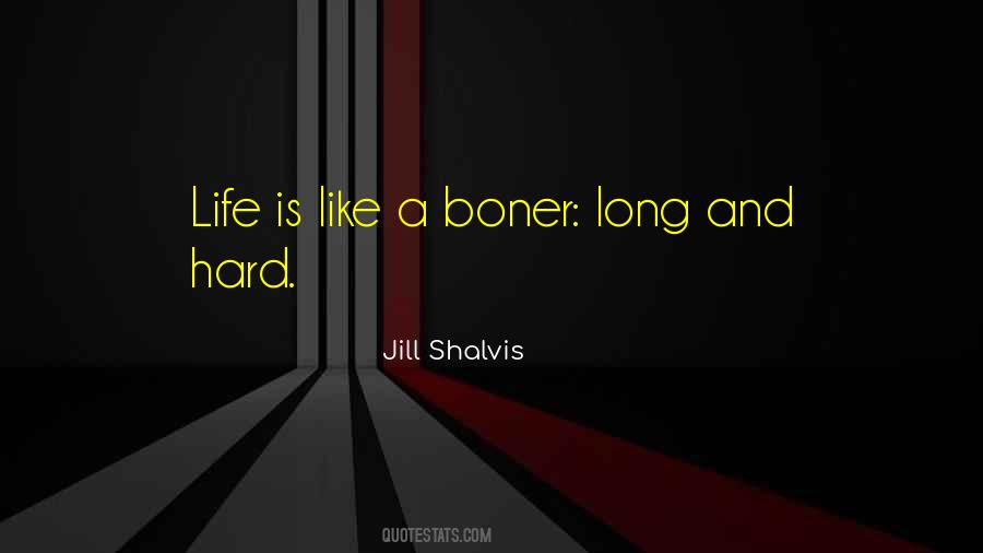 Horror Inspirational Quotes #1060959