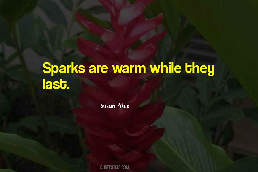 Horror Inspirational Quotes #1311849