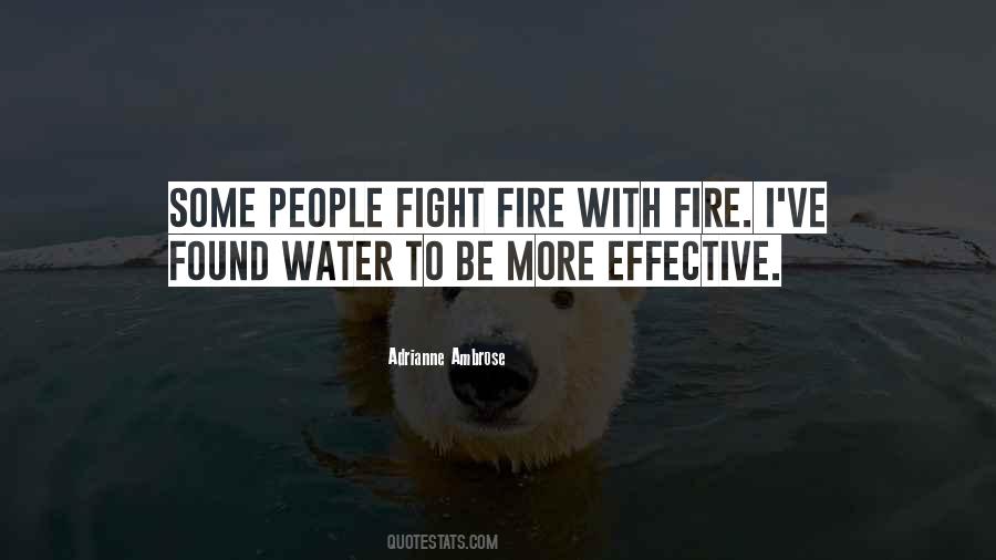 Horror Inspirational Quotes #1614134