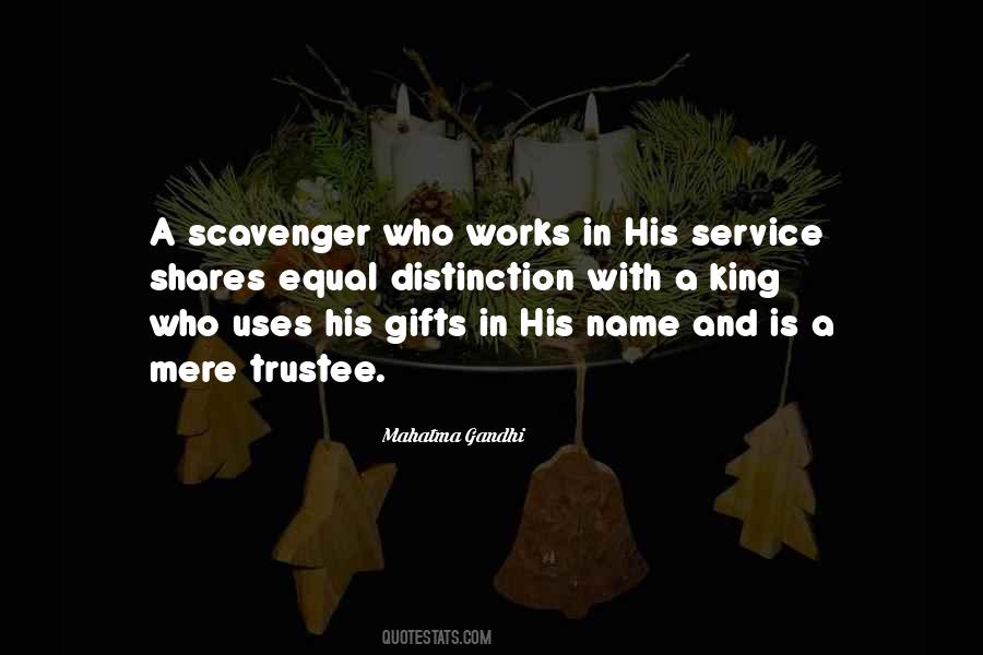 Horror Inspirational Quotes #1707364
