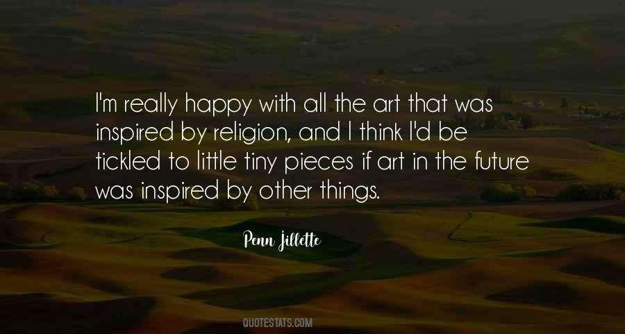 Horror Inspirational Quotes #1804596