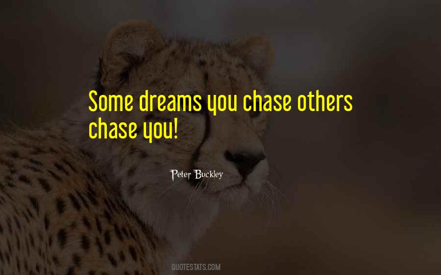 Horror Inspirational Quotes #1814129