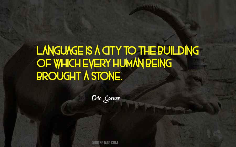 Horror Inspirational Quotes #806683