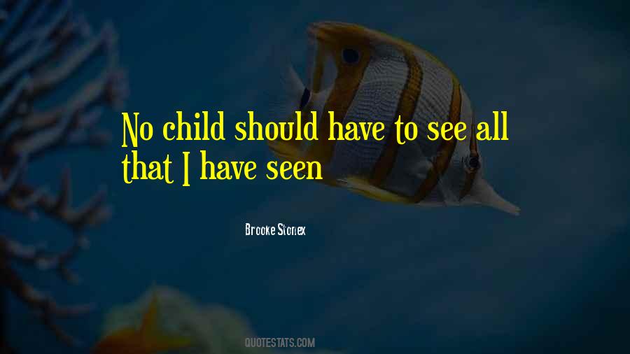 Horror Inspirational Quotes #820573
