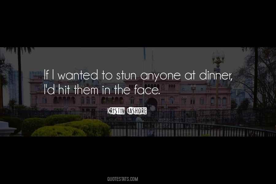 Horror Inspirational Quotes #826932