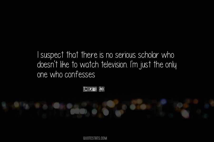Pauses Synonym Quotes #866863