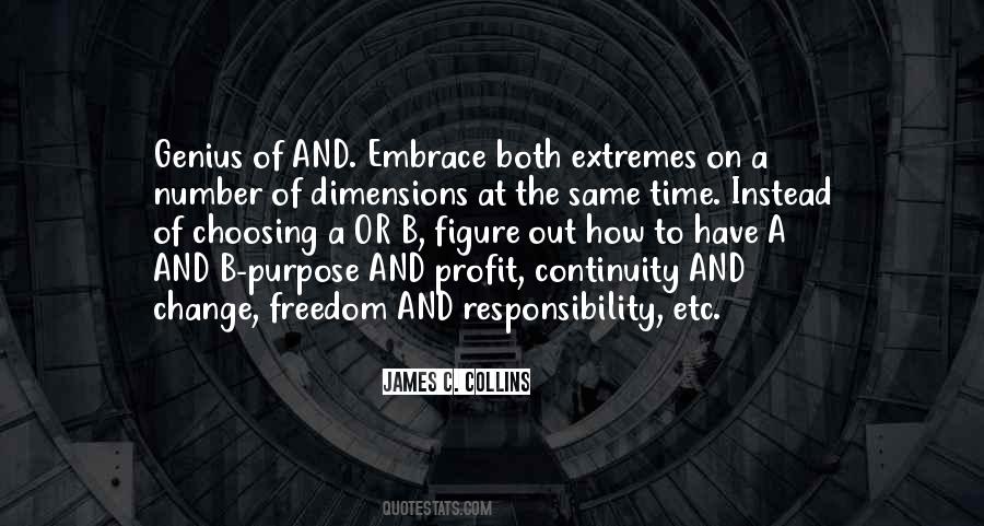Cacophony Related Quotes #1639148
