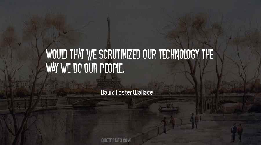 Cacophony Related Quotes #1842106