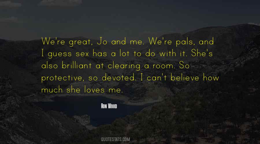 Cacophony Related Quotes #282299