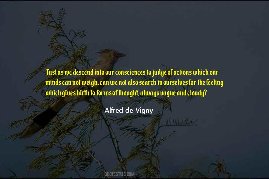 Cacophony Related Quotes #335817