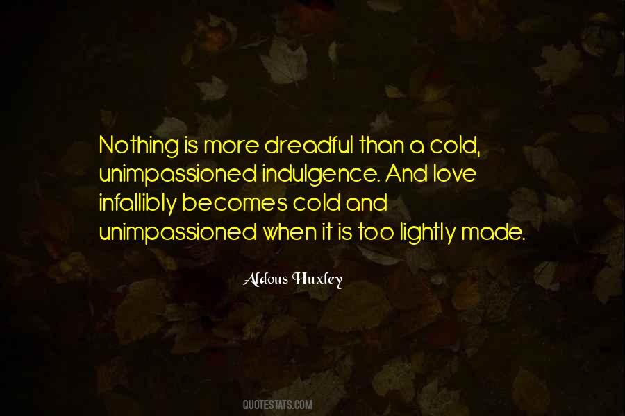 Cacophony Related Quotes #645643