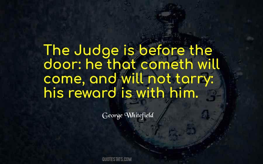 Arnie Ginsburg Quotes #1107338