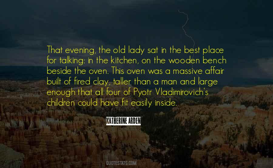 Carpico Design Quotes #569702