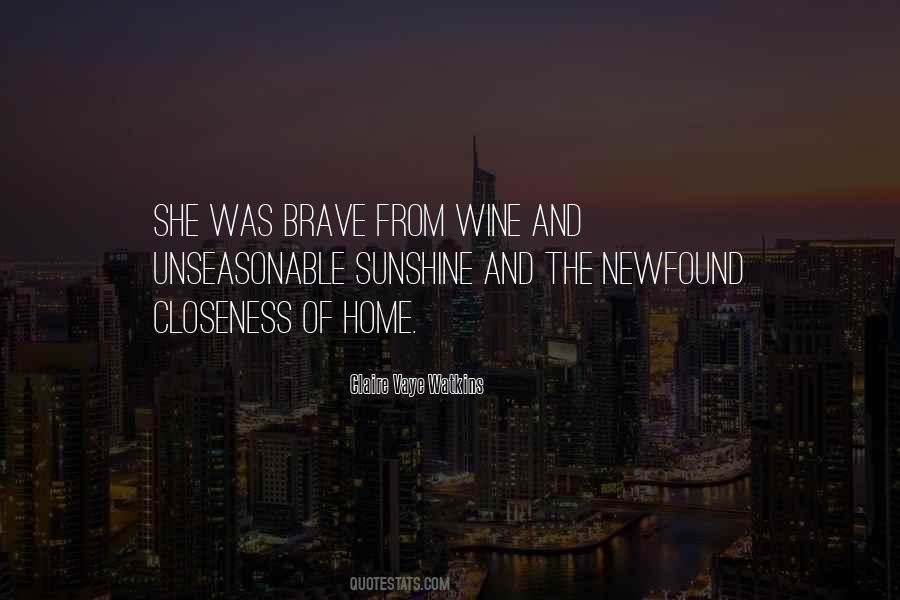 Carpico Design Quotes #987585