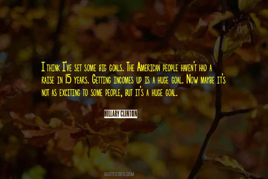 Ribeiros Bike Quotes #1820672