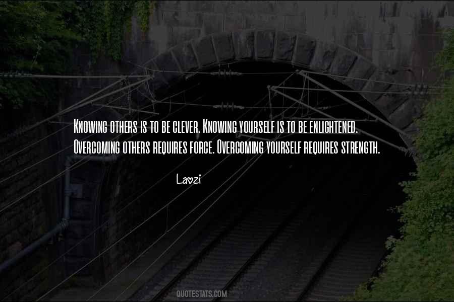 Intermission Time Quotes #1696942