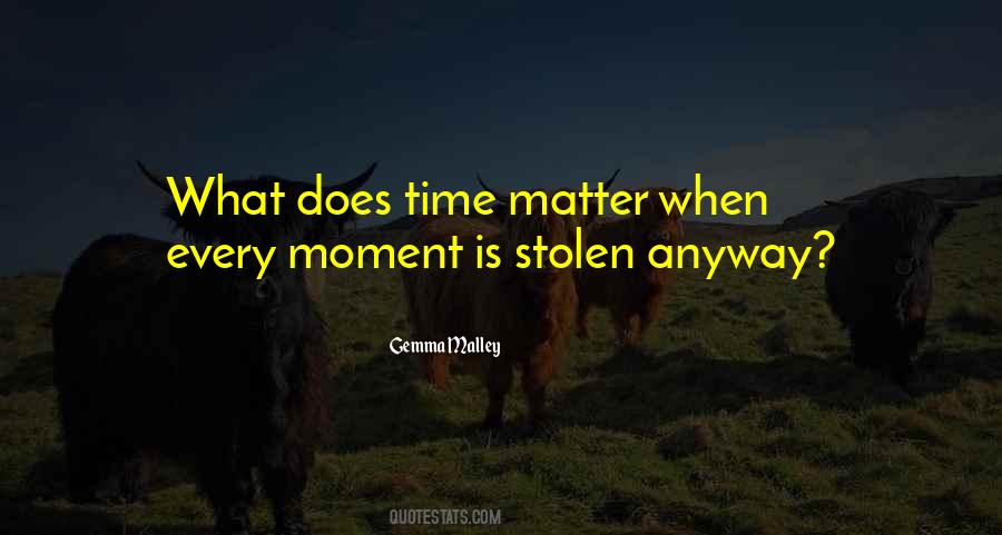 Fuamatu Families Quotes #1321485