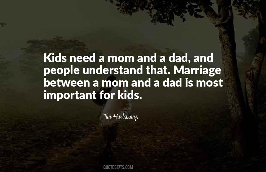 Fuamatu Families Quotes #90718