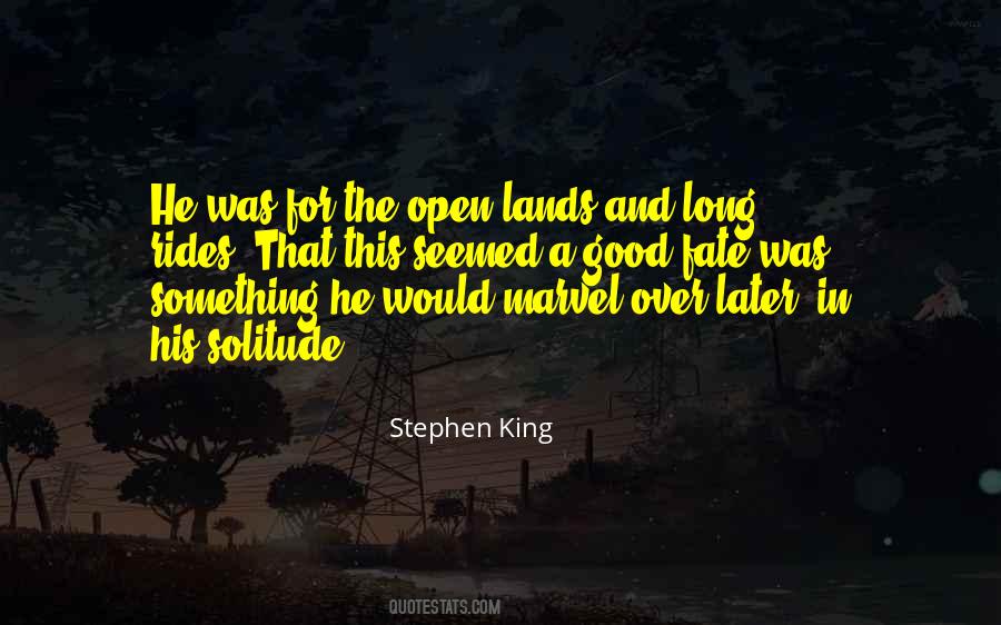 Tajfel Et Al Quotes #1417831