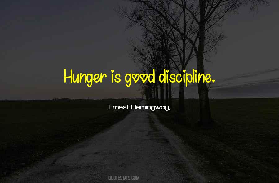 Srimathi Srinivasan Quotes #82685