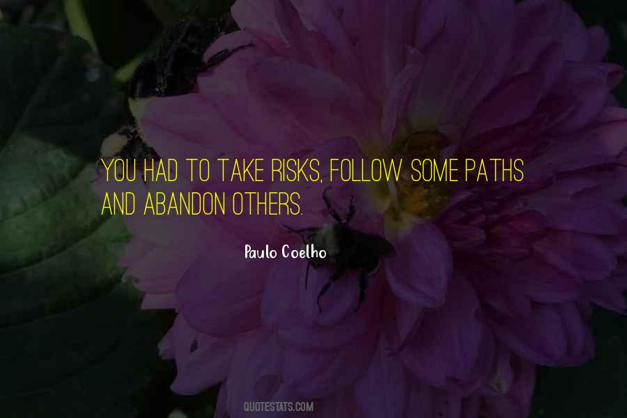 Plotnick Diamond Quotes #107659