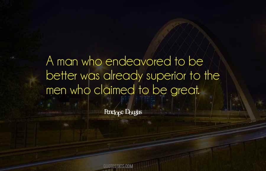 Plotnick Diamond Quotes #1248933